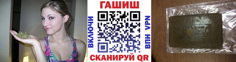 kraken ССЫЛКА  сколько стоит  Феодосия  ГАШ Изолятор 