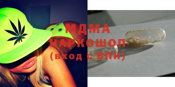 прущая мука Балабаново