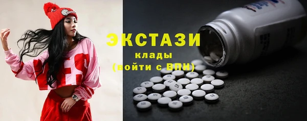 ешки Россошь
